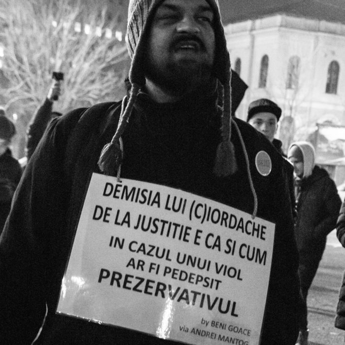 16797869_10208118860226024_8469088806498515773_o