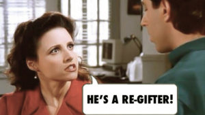 seinfeld-regift2