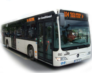 autobuz-4