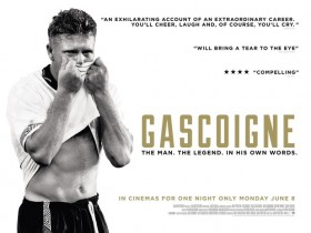 Gascoigne-Torrent-Movie-1080p-Download (1)