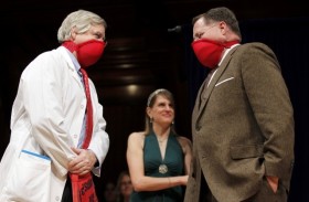 winners-2012-ig-nobel-prizes