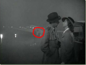 Midgets of Casablanca_thumb[2]