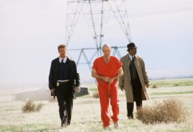 gallery_movies-20-shocking-twists-gallery-8