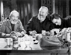 orson-welles-citizen-kane-the-other-side-of-the-wind