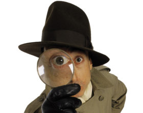 inspector-magnifying-glass1
