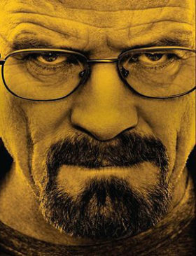 Breaking_Bad1