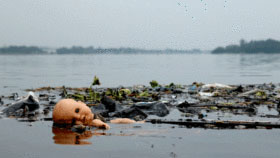 polluted-water-rio1