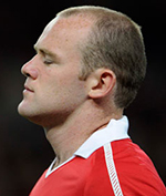 wayne-rooney002