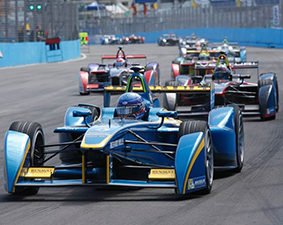 formulae05