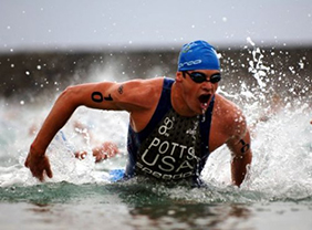 potts23