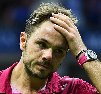 wawrinka3