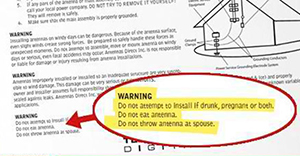 18-productlabel-fail1