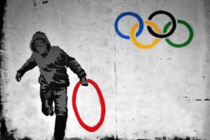 olympics-graffiti