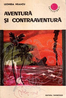aventura-si-contraaventura1