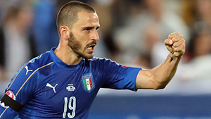 bonucci2