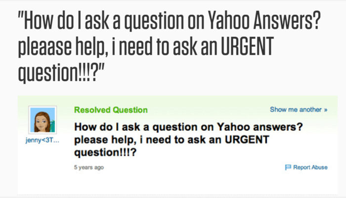 captura-3-intrebari-stupide