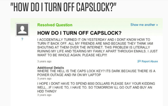 captura-4-intrebari-stupide