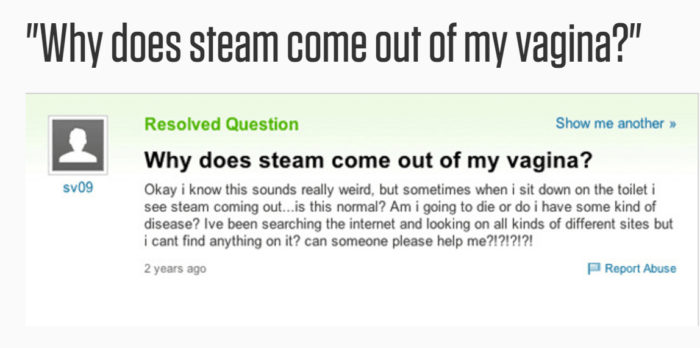 captura-6-intrebari-stupide