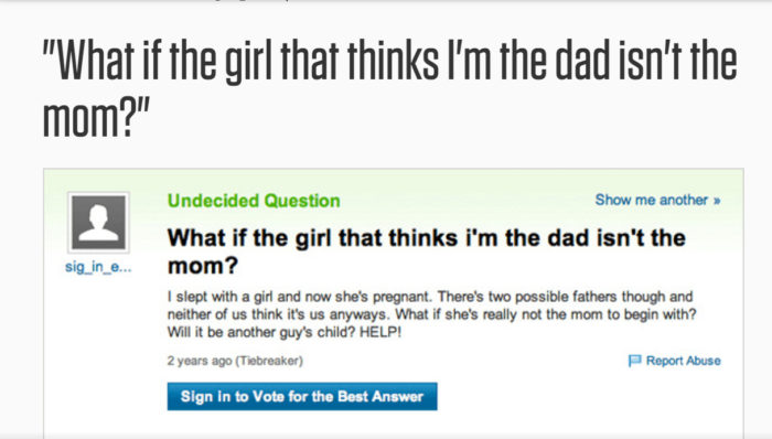 captura-intrebari-stupide