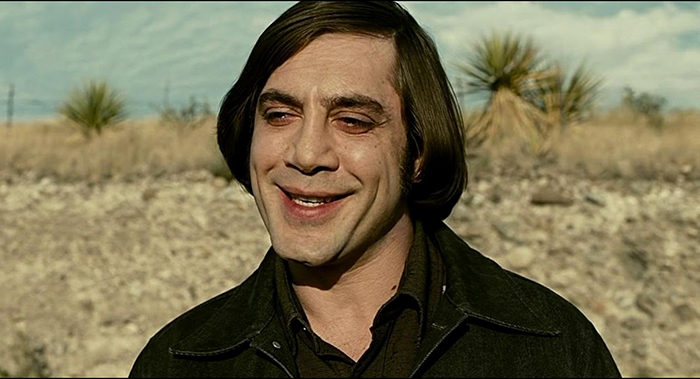 chigurh03