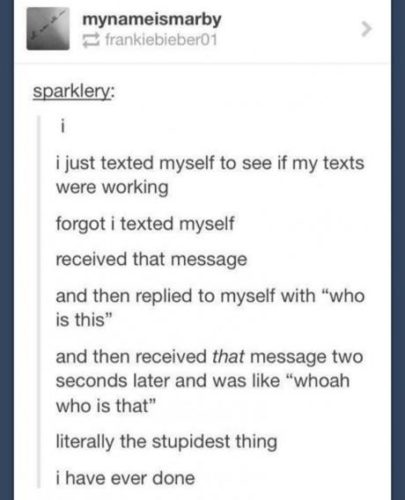 idiots-are-among-us-12