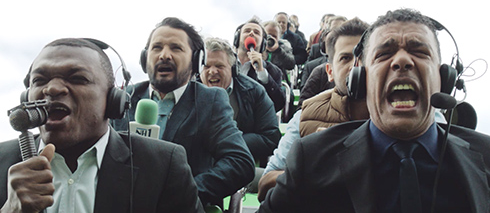 soccer-commentators1