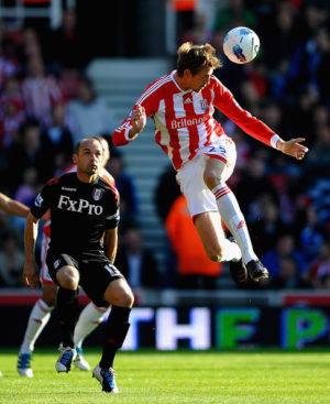 stokecityvfulhampremierleaguebruoxztcpztl