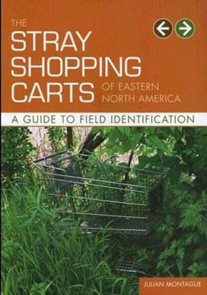 a98804_mensweirdest-books34shopping-carts0978081095520500x500