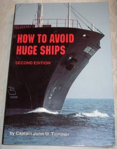 avoid-tall-ships1