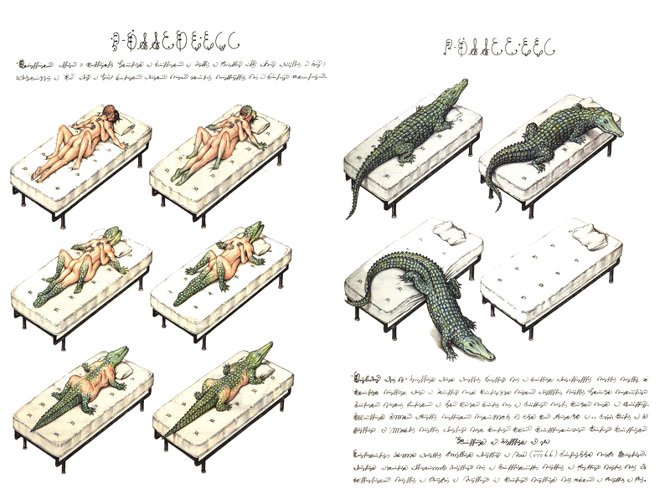 codex_seraphinianus5