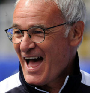 ranieri