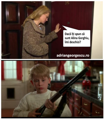 singuracasa3