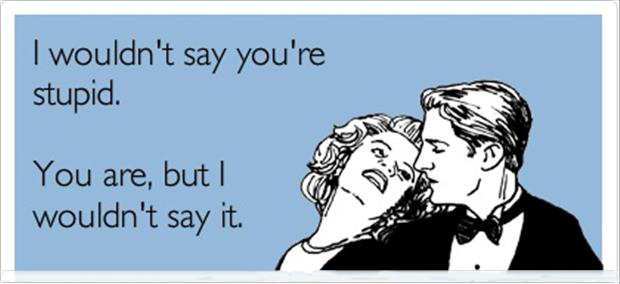 stupid01