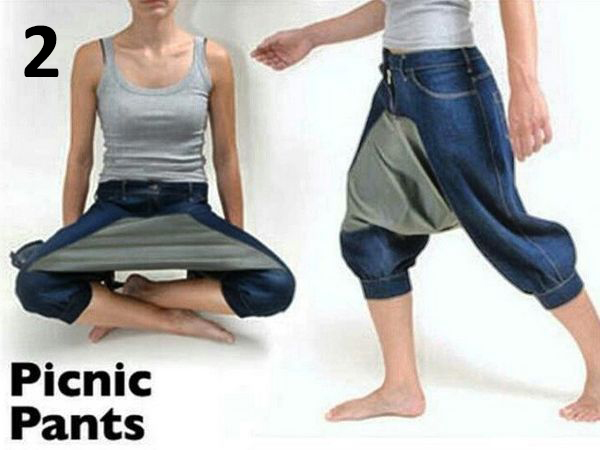 panyaloni-de-picnic1