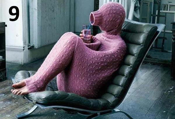 pulover-pentru-sorbit-cu-paiul2