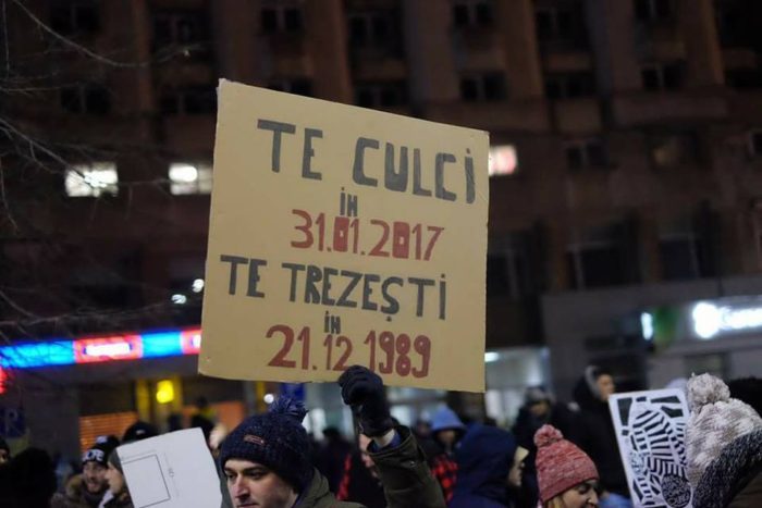 16299092_1428904780466912_7264057878880764544_n