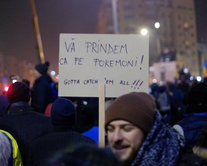 16386863_1428905360466854_5003614074569984978_n