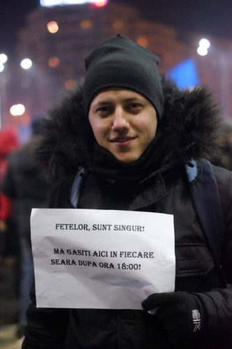 16427462_1428903013800422_4165030061306494663_n