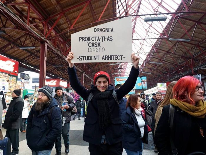 16427630_1243024475785561_1054524119883188632_n