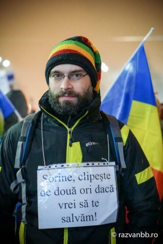 16463407_1523321447692836_6717292826534377700_o