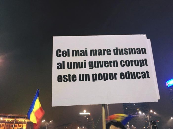 16472941_10155082310076579_5239405364529532873_n