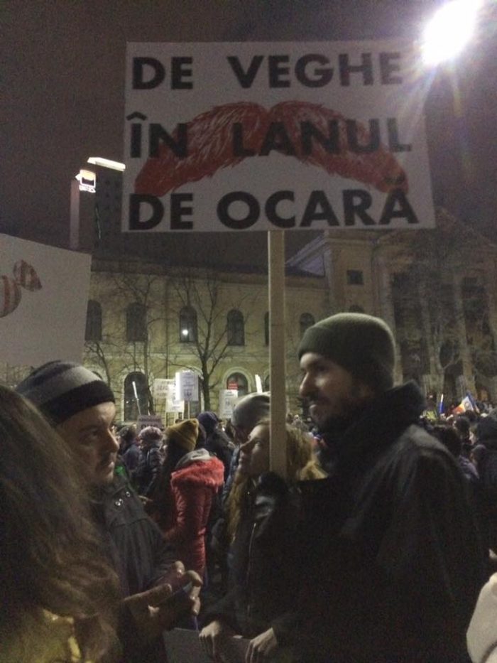 16473054_1780628325296075_194654718107881089_n