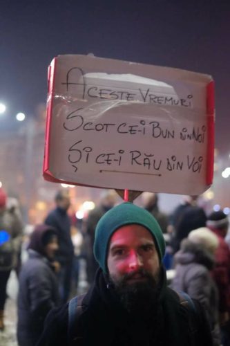 16473205_1428902403800483_171000487463648975_n