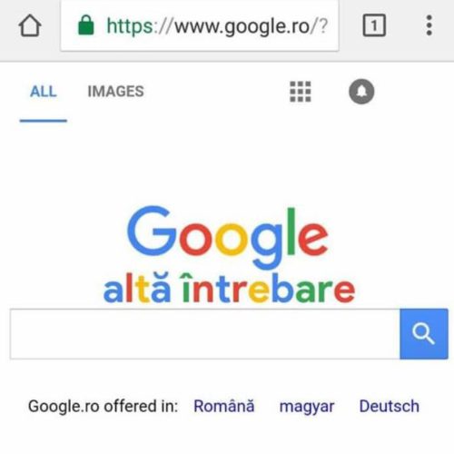 16473646_1599515480063512_2540002527807729290_n