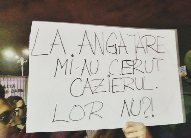 16473691_1371137469604129_6450141636626960772_n