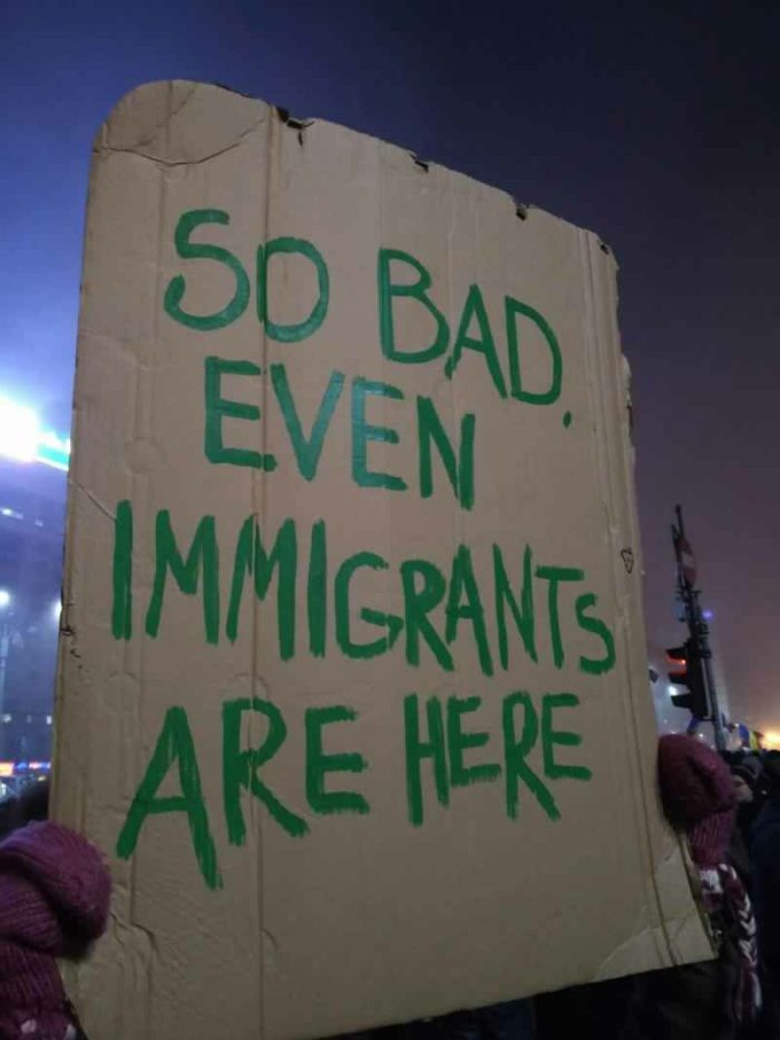 16487646_1302635939816806_2333206949546941234_o