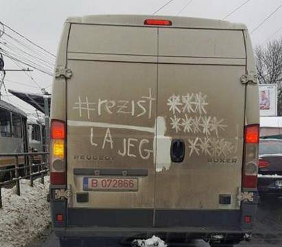 16507884_1191376320960555_2842785241269940128_n