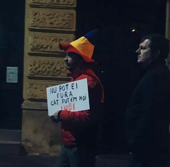 16508569_1302636039816796_8832650614859166352_n