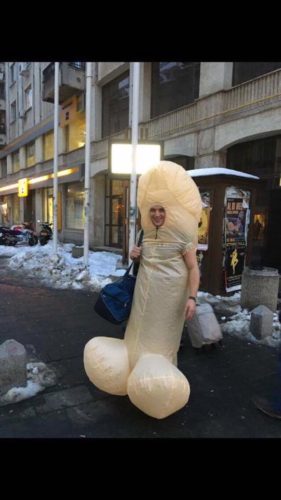 16508674_10154965566709299_8036979681689763017_n