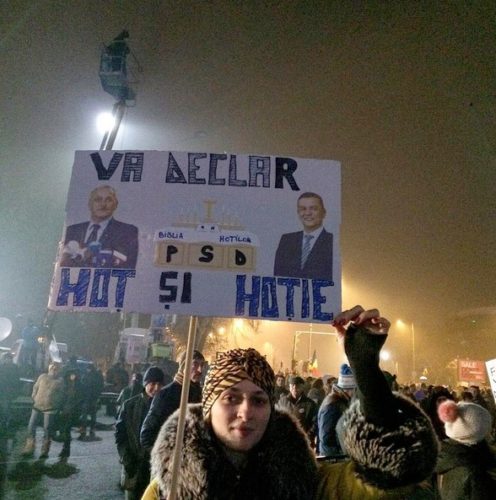 16522557_10211185400486756_1800356859_n